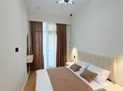 Satılır 2 otaqlı yeni tikili 51 m², Qara Qarayev m., photo 6 from 8