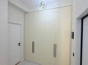 Satılır 2 otaqlı yeni tikili 51 m², Qara Qarayev m., photo 7 from 8