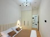 Satılır 2 otaqlı yeni tikili 51 m², Qara Qarayev m., photo 5 from 8