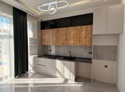 Продаётся 4-комн. дом/дача 150 м², пос. Мардакан, photo 8 from 8