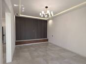 Продаётся 4-комн. дом/дача 150 м², пос. Мардакан, photo 6 from 8