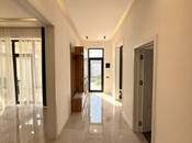 Продаётся 4-комн. дом/дача 150 м², пос. Мардакан, photo 5 from 8