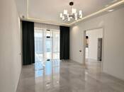 Продаётся 4-комн. дом/дача 150 м², пос. Мардакан, photo 7 from 8