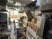 Продаётся  объект 170 м², м. Ази Асланов, photo 6 from 8