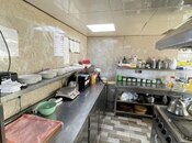 Продаётся  объект 170 м², м. Ази Асланов, photo 4 from 8