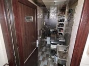 Продаётся  объект 170 м², м. Ази Асланов, photo 5 from 8