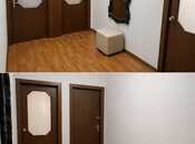 Продаётся 4-комн. вторичка 85 м², пос. Ахмедлы, photo 5 from 5