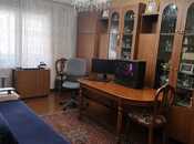 Продаётся 4-комн. вторичка 85 м², пос. Ахмедлы, photo 1 from 5