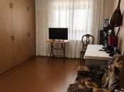 Продаётся 4-комн. вторичка 85 м², пос. Ахмедлы, photo 2 from 5