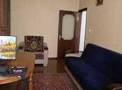 Продаётся 4-комн. вторичка 85 м², пос. Ахмедлы, photo 4 from 5