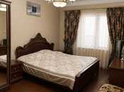 Продаётся 4-комн. вторичка 85 м², пос. Ахмедлы, photo 3 from 5