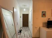 Продаётся 2-комн. вторичка 60 м², Ясамальский р., photo 3 from 8