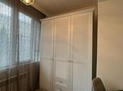 Продаётся 2-комн. вторичка 60 м², Ясамальский р., photo 1 from 8