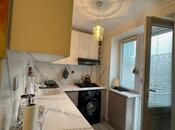 Продаётся 2-комн. вторичка 60 м², Ясамальский р., photo 2 from 8