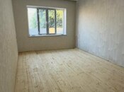 Satılır 3 otaqlı həyət evi/bağ evi 90 m², Hövsan q., photo 4 from 8