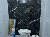 Satılır 3 otaqlı həyət evi/bağ evi 90 m², Hövsan q., photo 7 from 8