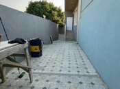Satılır 3 otaqlı həyət evi/bağ evi 90 m², Hövsan q., photo 3 from 8