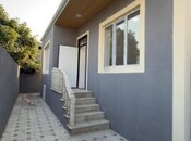 Satılır 3 otaqlı həyət evi/bağ evi 90 m², Hövsan q., photo 1 from 8