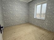 Satılır 3 otaqlı həyət evi/bağ evi 90 m², Hövsan q., photo 5 from 8