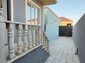 Satılır 3 otaqlı həyət evi/bağ evi 90 m², Hövsan q., photo 2 from 8