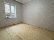 Satılır 3 otaqlı həyət evi/bağ evi 90 m², Hövsan q., photo 6 from 8