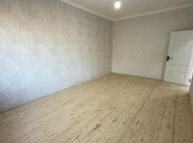 Satılır 3 otaqlı həyət evi/bağ evi 90 m², Hövsan q., photo 8 from 8