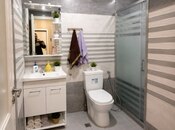 Satılır 2 otaqlı yeni tikili 64 m², Qara Qarayev m., photo 8 from 8