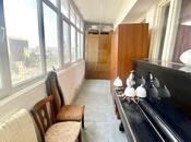 Satılır 3 otaqlı köhnə tikili 110 m², Gənclik m., photo 4 from 8