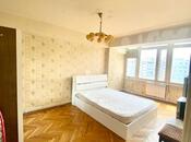 Satılır 3 otaqlı köhnə tikili 110 m², Gənclik m., photo 8 from 8