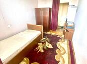 Satılır 3 otaqlı köhnə tikili 110 m², Gənclik m., photo 7 from 8