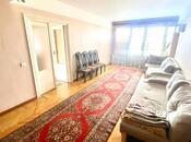 Satılır 3 otaqlı köhnə tikili 110 m², Gənclik m., photo 3 from 8