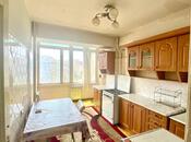 Satılır 3 otaqlı köhnə tikili 110 m², Gənclik m., photo 5 from 8