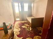 Satılır 3 otaqlı köhnə tikili 110 m², Gənclik m., photo 6 from 8