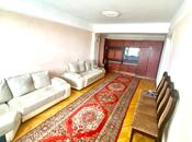 Satılır 3 otaqlı köhnə tikili 110 m², Gənclik m., photo 2 from 8