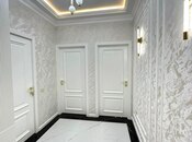 Продаётся 2-комн. новостройка 65 м², Насиминский  р., photo 6 from 7