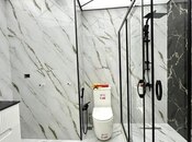 Продаётся 2-комн. новостройка 65 м², Насиминский  р., photo 7 from 7