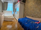 Продаётся 2-комн. новостройка 55 м², пос. Ени Ясамал, photo 7 from 8