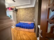 Продаётся 2-комн. новостройка 55 м², пос. Ени Ясамал, photo 8 from 8