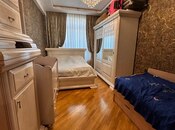 Продаётся 2-комн. новостройка 55 м², пос. Ени Ясамал, photo 6 from 8