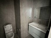 Продаётся 2-комн. новостройка 55 м², м. 20 января, photo 6 from 8