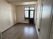 Продаётся 2-комн. новостройка 55 м², м. 20 января, photo 3 from 8