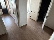 Продаётся 2-комн. новостройка 55 м², м. 20 января, photo 5 from 8