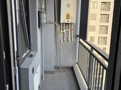 Продаётся 2-комн. новостройка 55 м², м. 20 января, photo 8 from 8