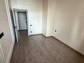 Продаётся 2-комн. новостройка 55 м², м. 20 января, photo 2 from 8