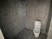 Продаётся 2-комн. новостройка 55 м², м. 20 января, photo 7 from 8
