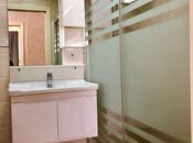 Satılır 3 otaqlı köhnə tikili 82 m², Memar Əcəmi m., photo 6 from 6
