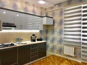 Satılır 3 otaqlı köhnə tikili 82 m², Memar Əcəmi m., photo 5 from 6