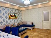 Satılır 3 otaqlı köhnə tikili 82 m², Memar Əcəmi m., photo 1 from 6