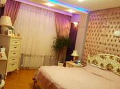 Satılır 3 otaqlı köhnə tikili 82 m², Memar Əcəmi m., photo 4 from 6