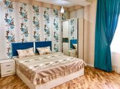 Satılır 3 otaqlı köhnə tikili 82 m², Memar Əcəmi m., photo 3 from 6